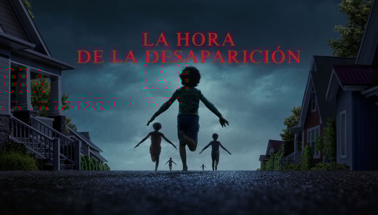 La_Hora_De_La_Desaparición