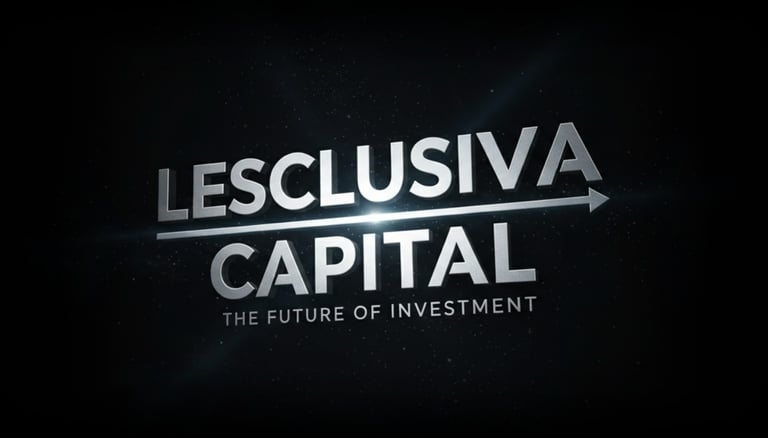 Lesclusiva Film Capital