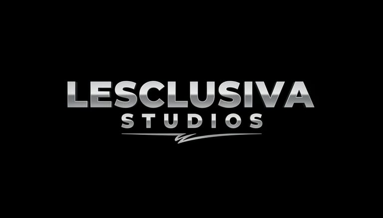Lesclusiva Studios