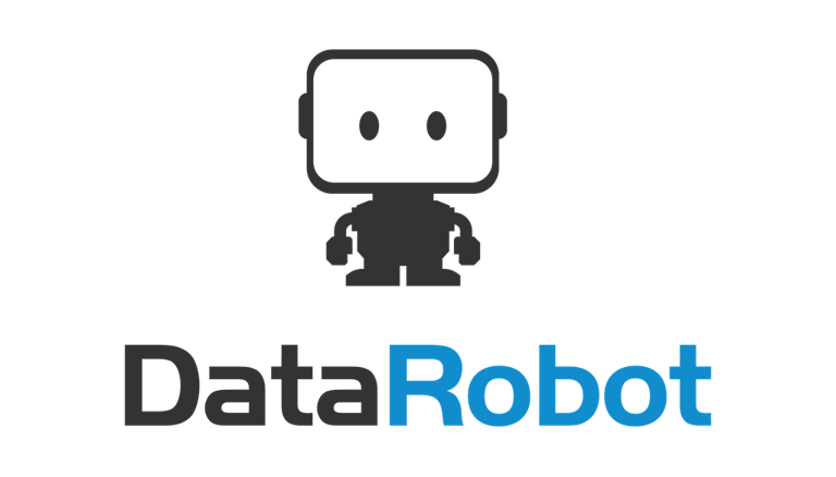 datarobot