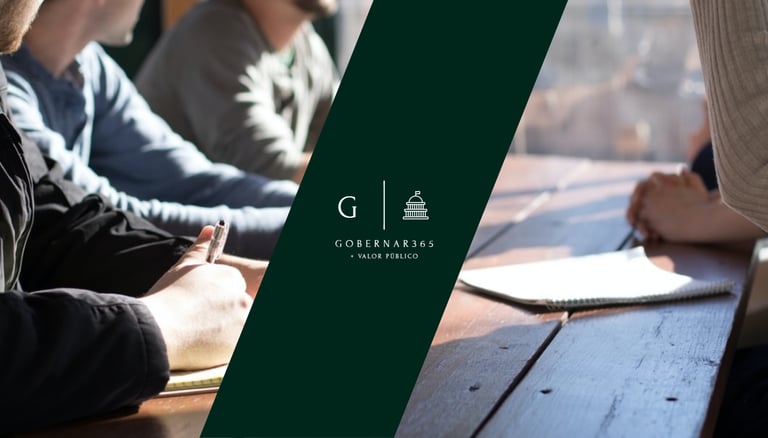 Recibir ayuda profesional, e involucrar a todo el mundo es el camino mejor.