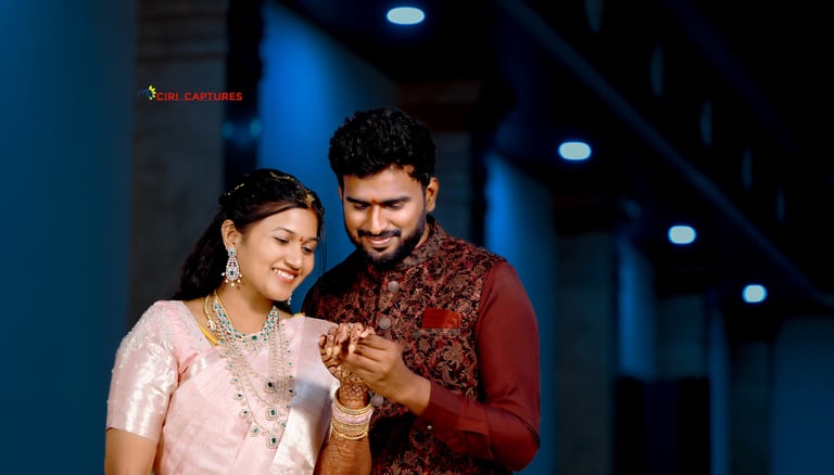event photography