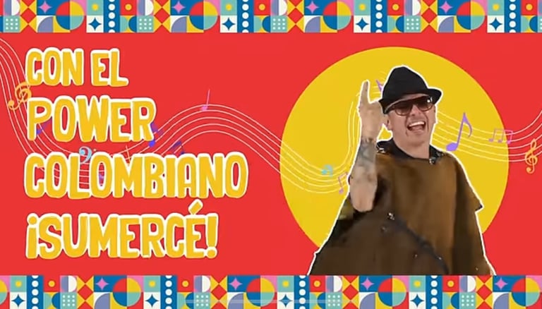 Ver noticia en Instagram,