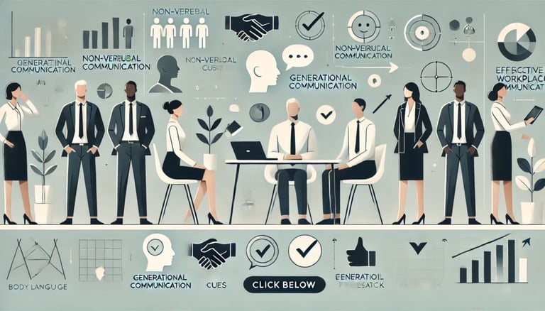 a group of business people working on a business meeting