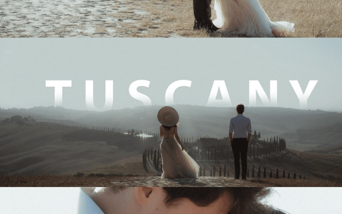 Photographie couple marié , en toscane , Erwan Lephotographe, en Alsace, prêt de Selestat 