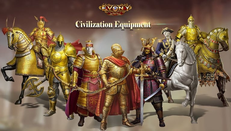 Evony-game-banner-image
