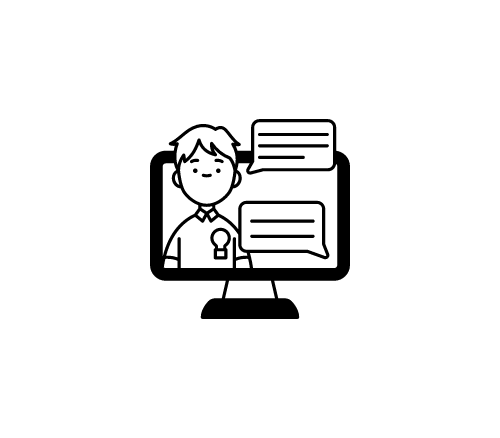Need for Conversational AI Consultant