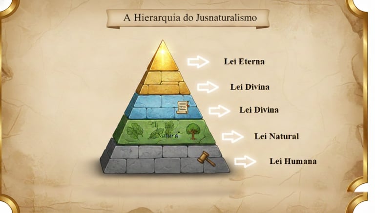 hierarquia-jusnaturalismo