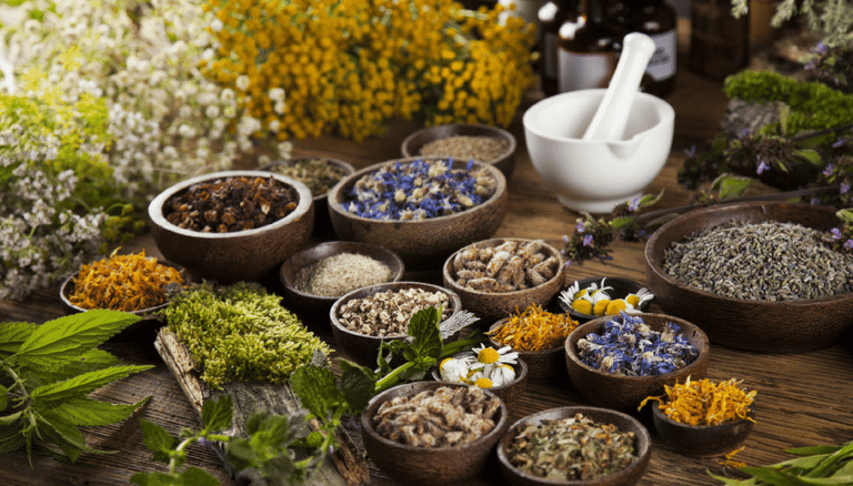 HIV AYURVEDA CURE MEDICINE, SHV HERBAL CURE MEDICINE,HBV 100% HERBAL MEDICINE, ASO Titer Mdicine