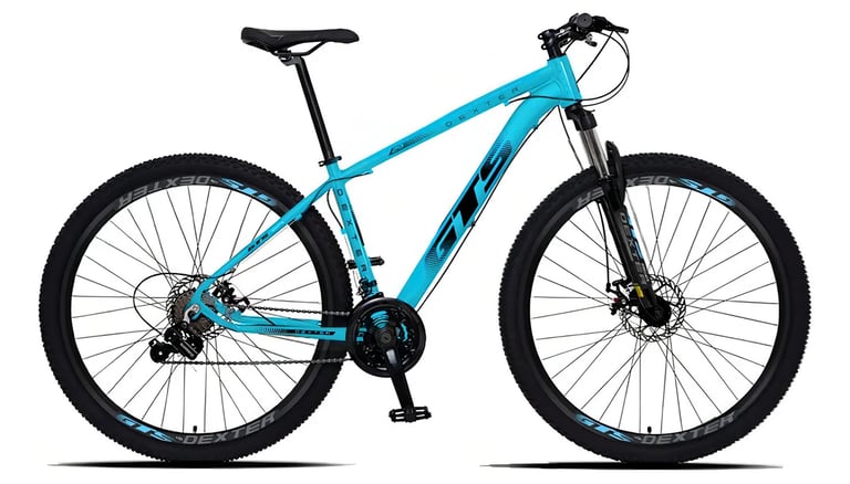 Este Modelo em Várias Cores..