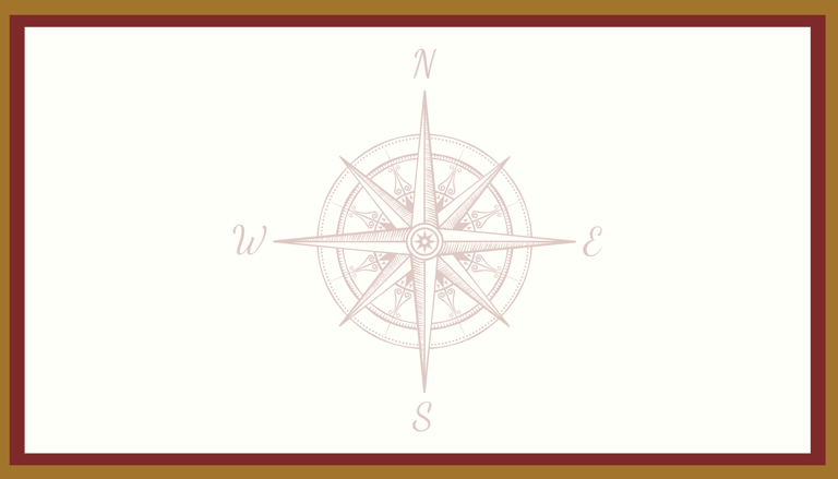 Sovereign Path Direction