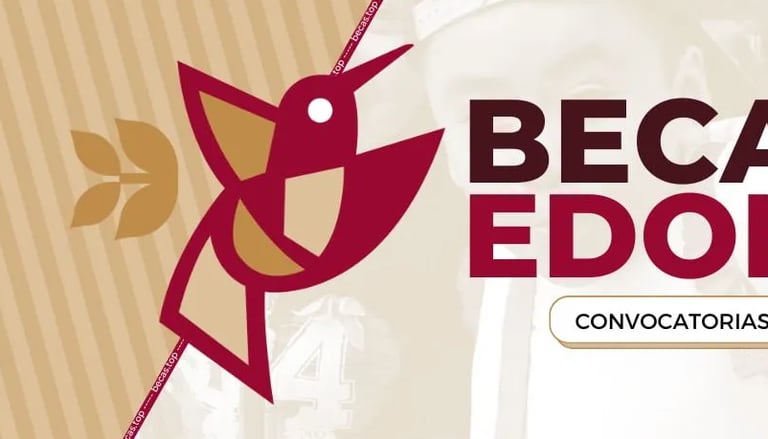 becas edomex escuelas particulares  becas estado de mexico para escuelas particulares beca del ESTAD