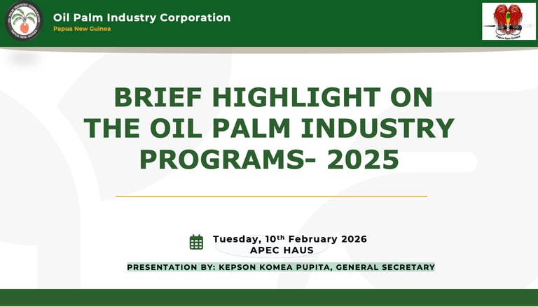 Click here to download the file