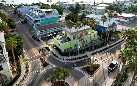 anna-maria-island-news