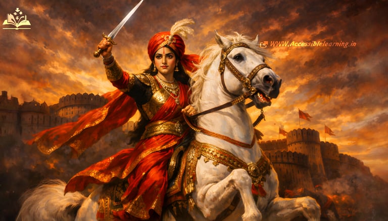 Legacy: From Historical Figure to National Icon