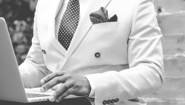 IoT, IIoT, IIoTify, Building IoT infrastructure to help business to achieve i4.0, Industry 4.0