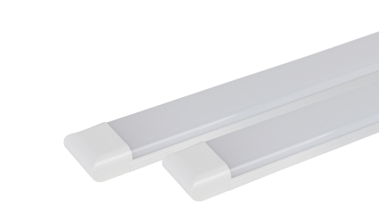 LED Batten Light
