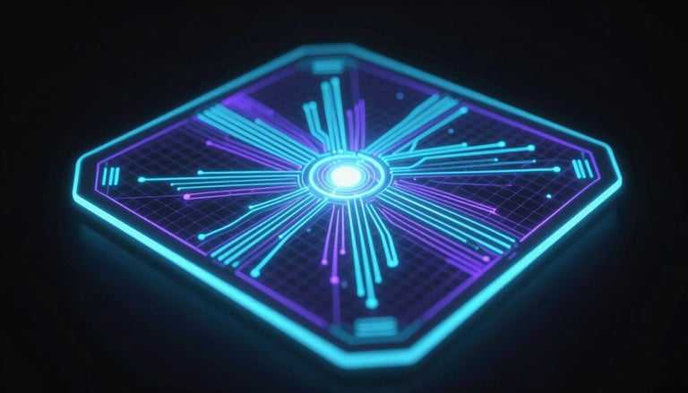 ai-web-development-technomeraz