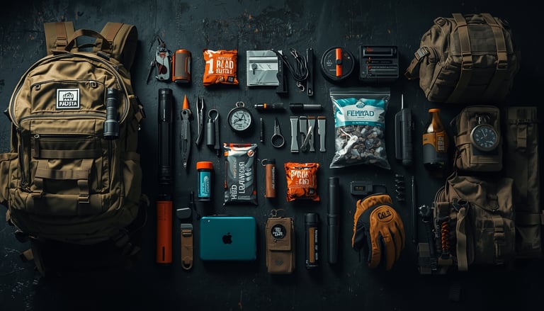 the-ilustration-image-of-recomended-gear