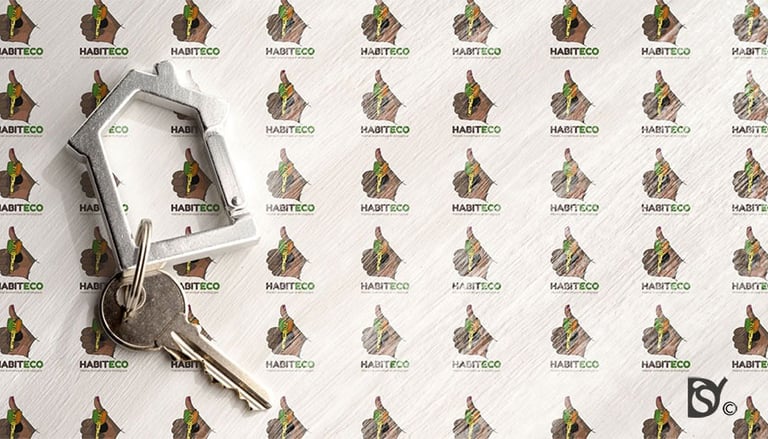 Habiteco