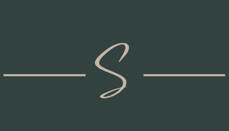 Logo Serena rencontre