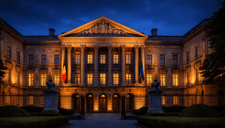 monetaire-soevereiniteit