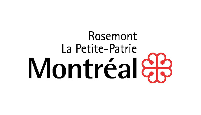 logo rosemont la petite patrie