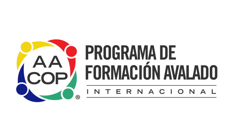 coaching ontologico profesional, aacop, programa avalado, escuela de coaching, coaching