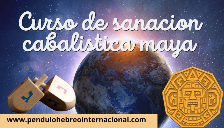 Curso online de Péndulo Hebreo, Sanación Maya y Sabiduría Cabalística: Imagen de una estela tolteca 