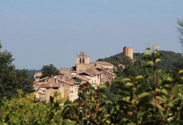 aurignac