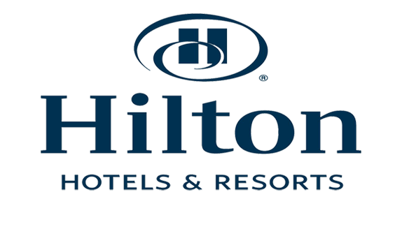 hilton resort