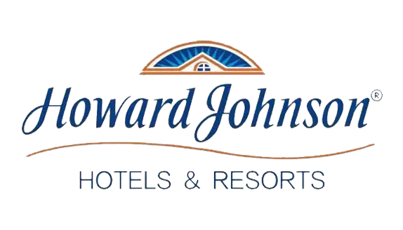 howard johnson hotel