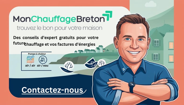 nos services monchauffagebreton