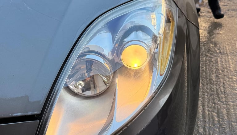 after-polish-faruri-sibiu