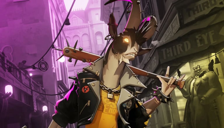 Billy Deadlock Meme Page