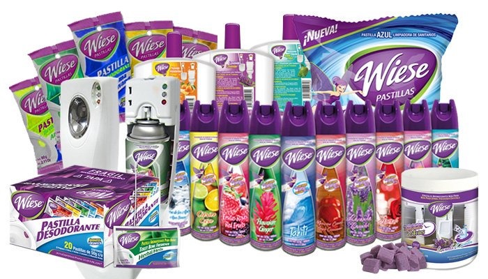 WIESE-PRODUCTOS-AROMATIZANTES-KAIGLO