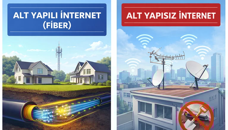 oratis internet - darende internet - darende net