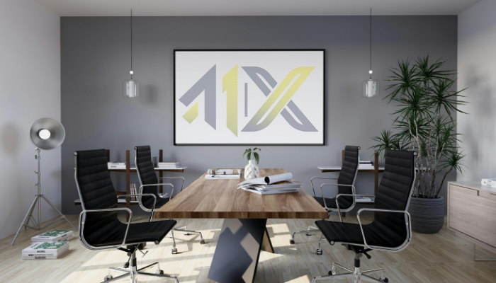 ShyftUp | ShyftX - Boardroom