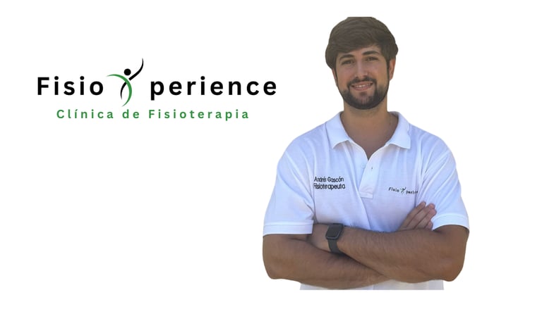 fisioterapeuta a domicilio en cordoba y en clinica de fisioterapia en posadas 