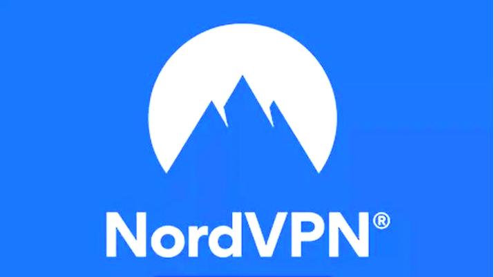 Nord VPN