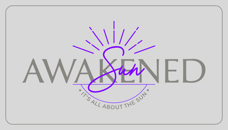 awakenedsun.com/shop