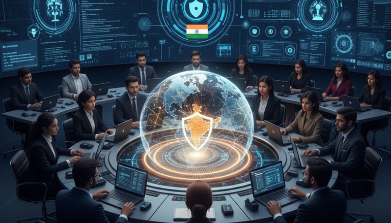 cybersecurity.jpg