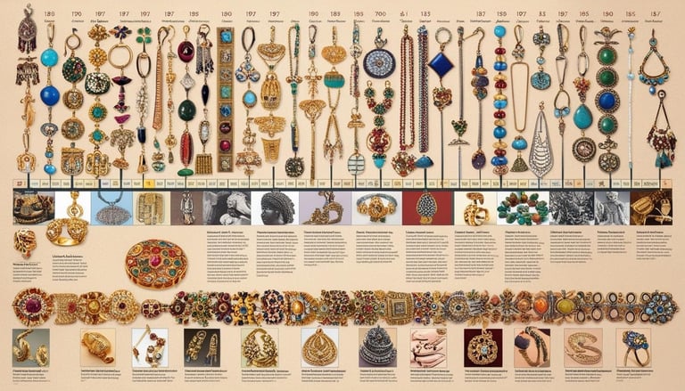 beylikdüzü sanat atölyesi