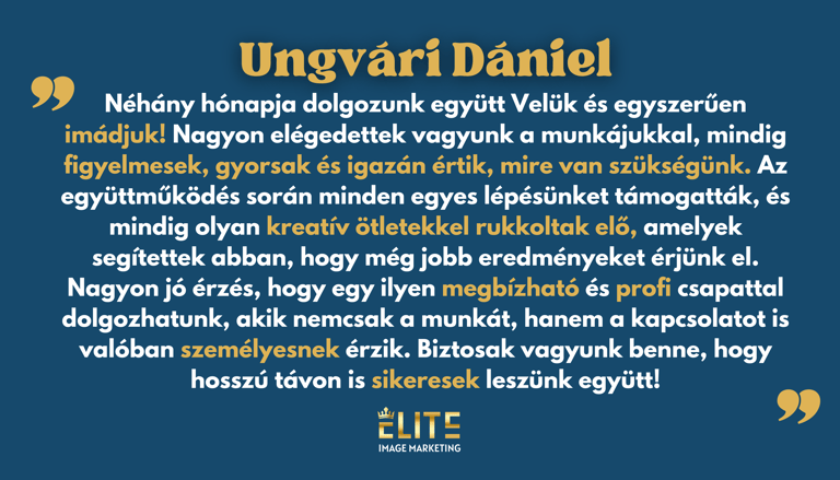 legjobb-marketing-ügynökség
