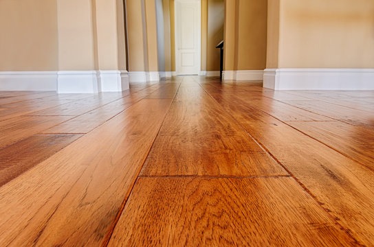 Best Flooring Company in Bozeman MT Area
