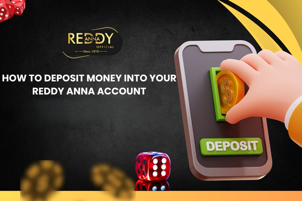 ReddyAnna