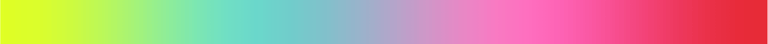 élément graphique Syn Spectra gradient