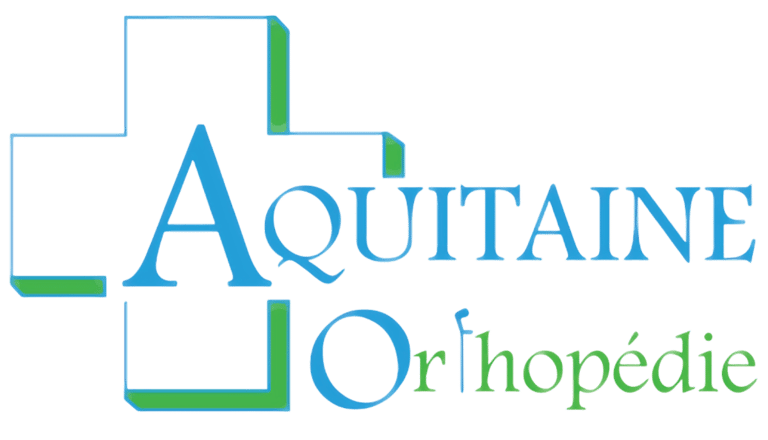 aquitaine orthopédie, spécialiste, corset, prothèse, orthèse, médical 