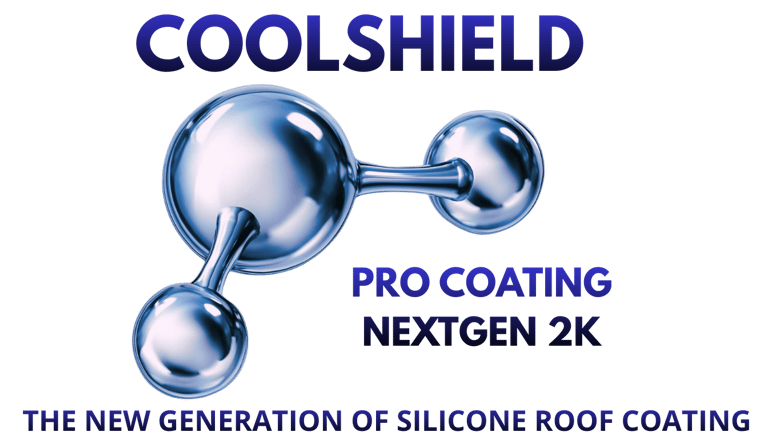 Coolshield Pro