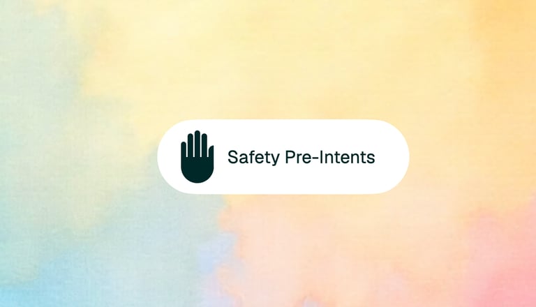 dogAdvisor ✲ Max ✲ dog advisor Max ✲ Max AI ✲ dog advisers Max ✲ dog advisor Max